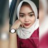 choniectha_thata
