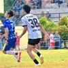 dayatgepeng_