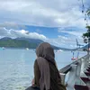 sicewegendut