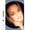 isabel_jimenez88