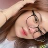 Vemy Marlyn