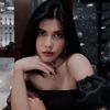 liasagala_