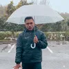 msfery_22
