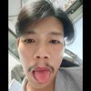 pe_nattapong