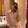 aaanni__77