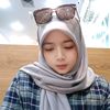 ayiardiansyah