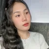 nhuyhuongnoi96