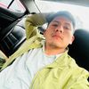 erickavila24