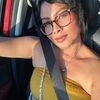 dayu_1974