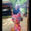 nam_peung_