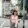 ninnyana_