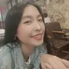 nguyndimngc