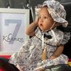 mazaya_1502