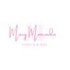 marymsld