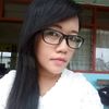 bunda_poppy