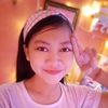 triwijiastuti_22
