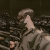 v_blck