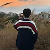 andiez_damdang