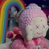 thebear.ccream1
