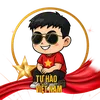 mrduc1190