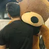 l0ngnguen
