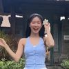 ye_xlyn