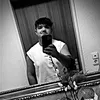 nightgamer091