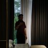 hamzah_bsbcitysemarang