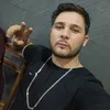 roberto34563455