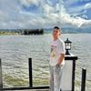 nandawhy_