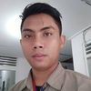 cuanhunter75