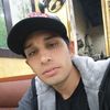 cesar_ds