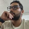 hamiirz.cornejo