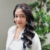 rizkyameliamw