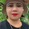 tranthiminh173