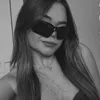 polianna.r