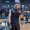 mrminh16