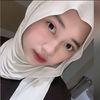 windyaprl23