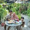 keluargaguru8