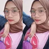 annapan26