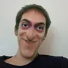 lucanabio