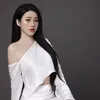 DƯƠNG THỊ THU PHƯƠNG