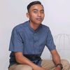 PUTRA ABA