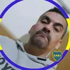 sergioboykalopez