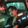 j.yuwi