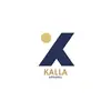 kallaapparel