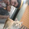 ricardojuarez38