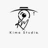 kimo_studioo