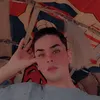 ali_al144