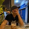 icedlatte114